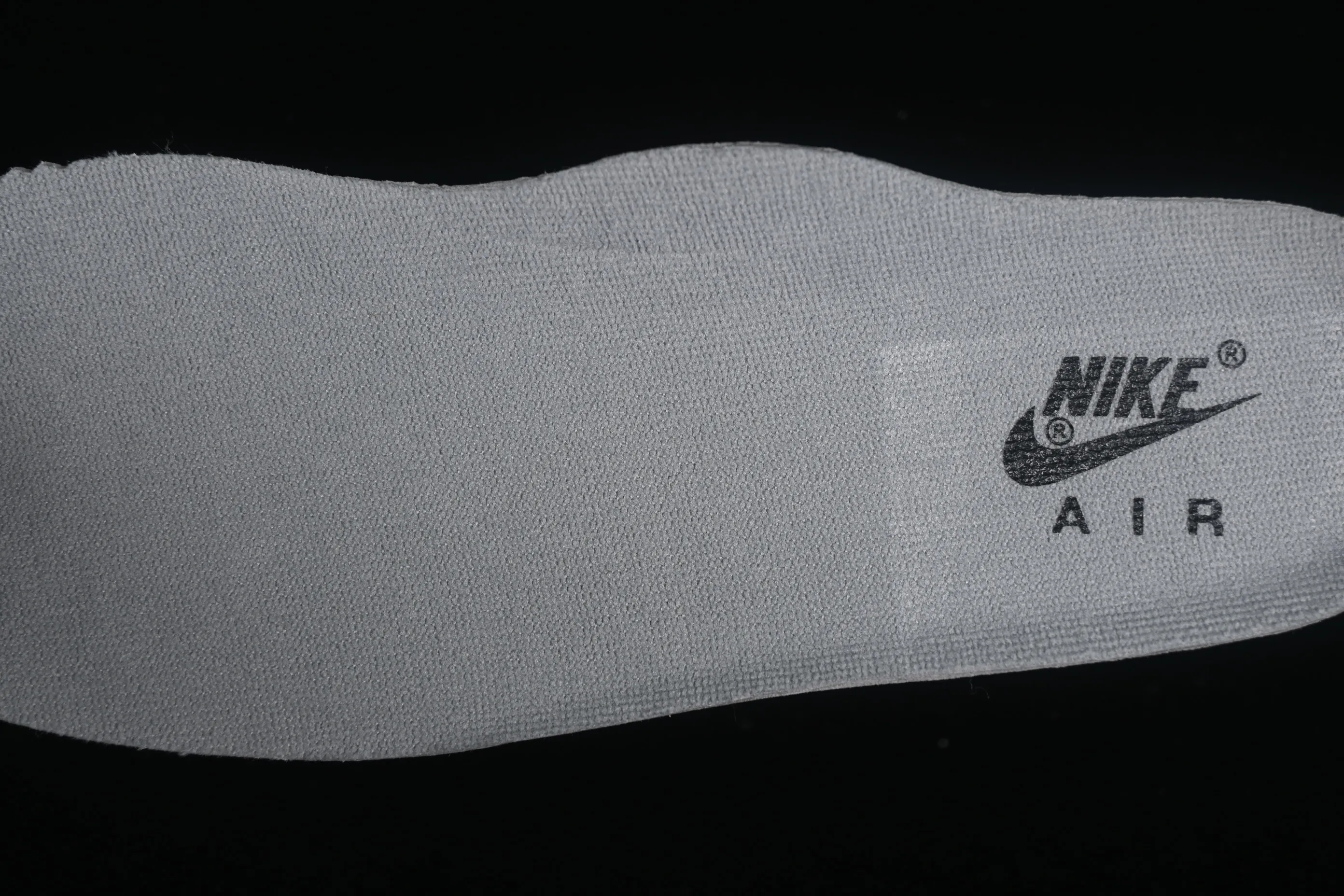 All Categories Nk Air Force 1 Air Force Series Nk Air Force 1 Mid Air Force Mid Nk Air Force 1'07 Mid Customized Air Force One Chinese Casual Sneakers CW2289-111